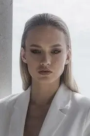 Helen Babic