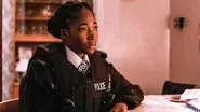Episode 2 still