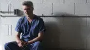 The Lie of the Truth still