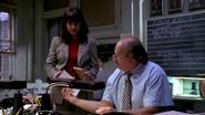 You've Got Mail still