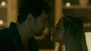 Prueba de lealtad still