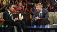 Sean's Women Tell All still