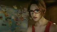 Episode 2 still