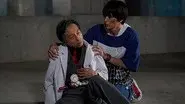 The Scientist of Hope still