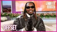 Offset, Wolfgang Puck still