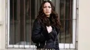 Episode 6 still