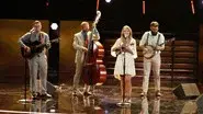 Judge Cuts Week 3 still
