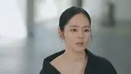 Episode 282 still