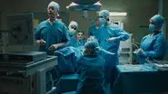 Episode 2 still