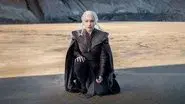 Dragonstone still
