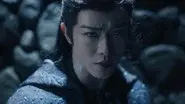 Episode 25 still