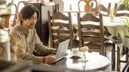 Episode 2 still