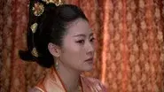 Episode 30 still