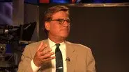 Aaron Sorkin still