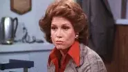 Mary's Aunt still