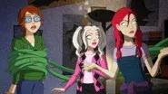 Riddler U still