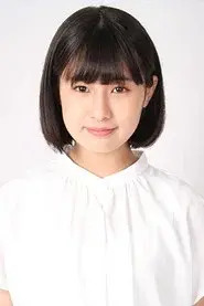 Sora Hirata