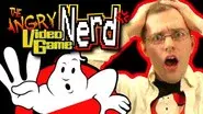 Ghostbusters: Conclusion (NES & Genesis) (Part 3) still