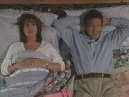 All In The Family still