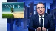 June 26, 2022: Water still