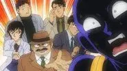 Episode 3 still