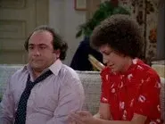 Louie's Rival still