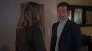 Episode 87 still