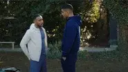 Episode 905 still