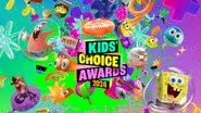 The 37th Annual Nickelodeon Kids' Choice Awards still