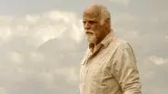 That Old Feeling still