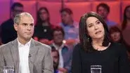 Episode 4 still