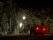 Episode 6062 still