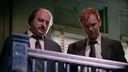 Zeppo Marks Brothers still