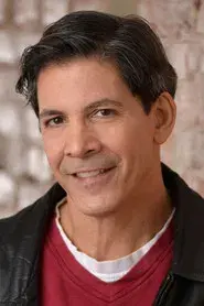 Lenny Grossman