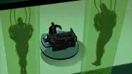 Bishop's Gambit still