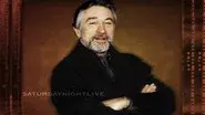 Robert De Niro/Norah Jones still