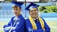 The Graduates still