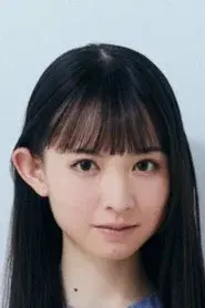 Saaya Minase