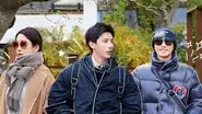 EP11 still