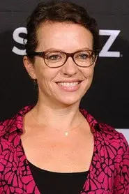 Sophie Goodhart