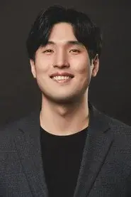 Yu In-seon