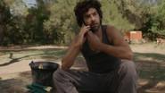 Episode 1 still