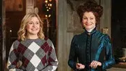 It’s A Wonderful Christmas Carol (1) still