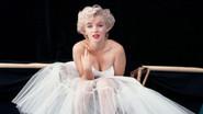 Marilyn Monroe: Still Life still