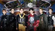 EP10-1 still
