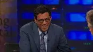 Atul Gawande still