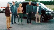 Episode 12 still