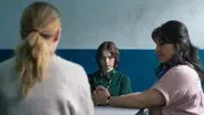 Episode 1 still