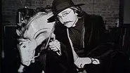 Father Guido Sarducci/Huey Lewis and the News still