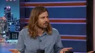 Dan Price still